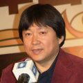 国产精品视频一区牛牛视频